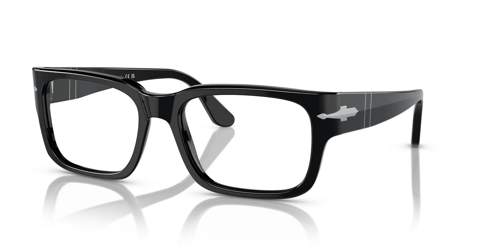 Persol 3315V Eyeglasses - view 14